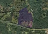 1745-1765 Warrego Highway, Ironbark, Qld 4306-Image