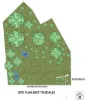 1745-1765 Warrego Highway, Ironbark, Qld 4306-Image