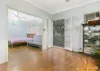 1745-1765 Warrego Highway, Ironbark, Qld 4306-Image