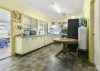 1745-1765 Warrego Highway, Ironbark, Qld 4306-Image