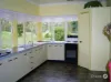 1745-1765 Warrego Highway, Ironbark, Qld 4306-Image