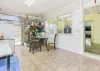 1745-1765 Warrego Highway, Ironbark, Qld 4306-Image