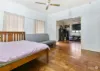 1745-1765 Warrego Highway, Ironbark, Qld 4306-Image