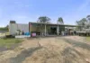 1745-1765 Warrego Highway, Ironbark, Qld 4306-Image