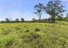 1745-1765 Warrego Highway, Ironbark, Qld 4306-Image
