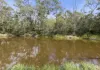 1745-1765 Warrego Highway, Ironbark, Qld 4306-Image
