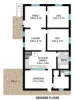 1745-1765 Warrego Highway, Ironbark, Qld 4306-Floorplan
