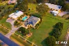 175-177 Granger Road, Park Ridge South, Qld 4125
