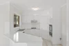 175-177 Granger Road, Park Ridge South, Qld 4125-Image
