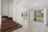 175-177 Granger Road, Park Ridge South, Qld 4125-Image