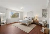 175-177 Granger Road, Park Ridge South, Qld 4125-Image