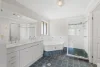 175-177 Granger Road, Park Ridge South, Qld 4125-Image