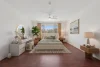 175-177 Granger Road, Park Ridge South, Qld 4125-Image