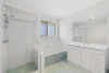 175-177 Granger Road, Park Ridge South, Qld 4125-Image