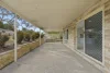 175-177 Granger Road, Park Ridge South, Qld 4125-Image