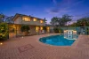175-177 Granger Road, Park Ridge South, Qld 4125-Image