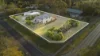 175-177 Granger Road, Park Ridge South, Qld 4125-Image