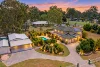 175-177 Granger Road, Park Ridge South, Qld 4125-Image