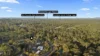 175-177 Granger Road, Park Ridge South, Qld 4125-Image