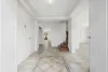 175-177 Granger Road, Park Ridge South, Qld 4125-Image