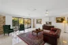 175-177 Granger Road, Park Ridge South, Qld 4125-Image
