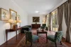175-177 Granger Road, Park Ridge South, Qld 4125-Image