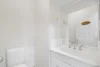 175-177 Granger Road, Park Ridge South, Qld 4125-Image