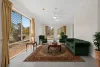 175-177 Granger Road, Park Ridge South, Qld 4125-Image