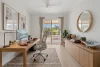 175-177 Granger Road, Park Ridge South, Qld 4125-Image