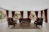 175-177 Granger Road, Park Ridge South, Qld 4125-Image
