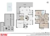 175-177 Granger Road, Park Ridge South, Qld 4125-Floorplan