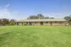 175 Muffets Road, Quialigo, NSW 2580
