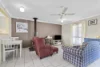 175 Muffets Road, Quialigo, NSW 2580-Image