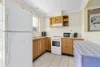 175 Muffets Road, Quialigo, NSW 2580-Image