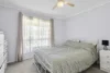 175 Muffets Road, Quialigo, NSW 2580-Image