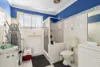 175 Muffets Road, Quialigo, NSW 2580-Image