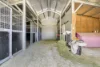 175 Muffets Road, Quialigo, NSW 2580-Image