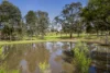 175 Muffets Road, Quialigo, NSW 2580-Image