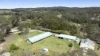 175 Muffets Road, Quialigo, NSW 2580-Image