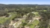 175 Muffets Road, Quialigo, NSW 2580-Image