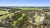 175 Muffets Road, Quialigo, NSW 2580-Image