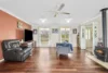 175 Muffets Road, Quialigo, NSW 2580-Image