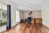175 Muffets Road, Quialigo, NSW 2580-Image