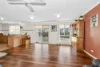 175 Muffets Road, Quialigo, NSW 2580-Image