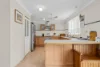 175 Muffets Road, Quialigo, NSW 2580-Image