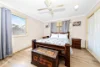 175 Muffets Road, Quialigo, NSW 2580-Image
