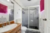 175 Muffets Road, Quialigo, NSW 2580-Image