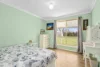 175 Muffets Road, Quialigo, NSW 2580-Image