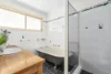 175 Muffets Road, Quialigo, NSW 2580-Image