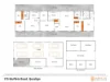 175 Muffets Road, Quialigo, NSW 2580-Floorplan